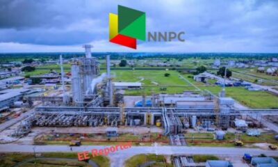 Experts Reveals What NNPCL Must Do Before Refineries’ Sale