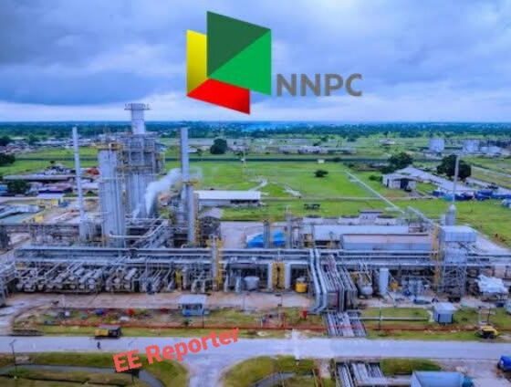 Experts Reveals What NNPCL Must Do Before Refineries’ Sale