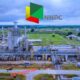 Experts Reveals What NNPCL Must Do Before Refineries’ Sale