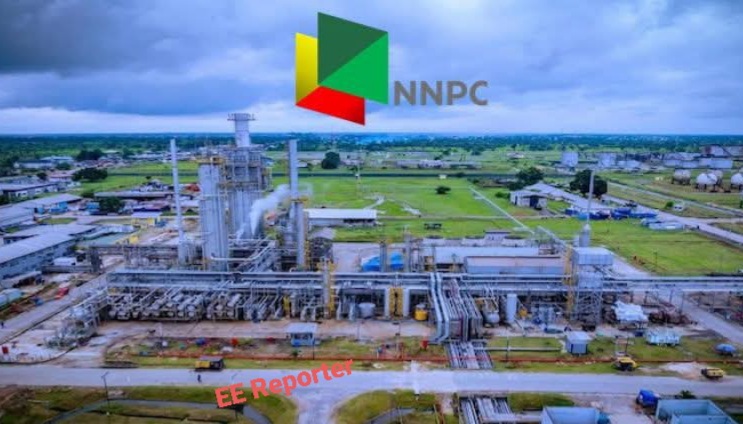 Experts Reveals What NNPCL Must Do Before Refineries’ Sale