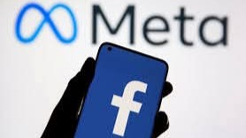 Court To Dismiss Meta’s Suit Over $32.8m Privacy Fine