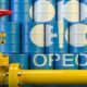 Nigeria Meets OPEC’s Output Quota Of 1.5m Barrels Per Day