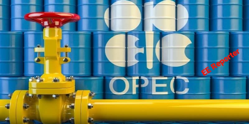 Nigeria Meets OPEC’s Output Quota Of 1.5m Barrels Per Day