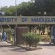 Tinubu Renames University Of Maiduguri After Late President Buhari