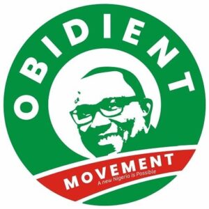 Obidients Gives Free Fuel To Over 50 Bus Drivers