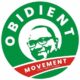Obidients Gives Free Fuel To Over 50 Bus Drivers