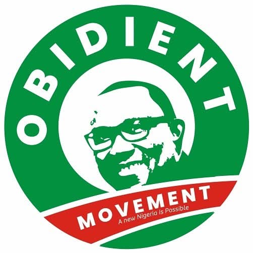 Obidients Gives Free Fuel To Over 50 Bus Drivers