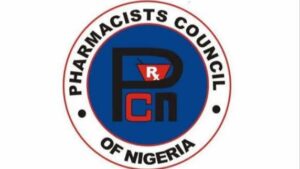 Pharmacy Council (PCN) Seals 618 Illegal Medicine Shops In Rivers