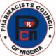 Pharmacy Council (PCN) Seals 618 Illegal Medicine Shops In Rivers