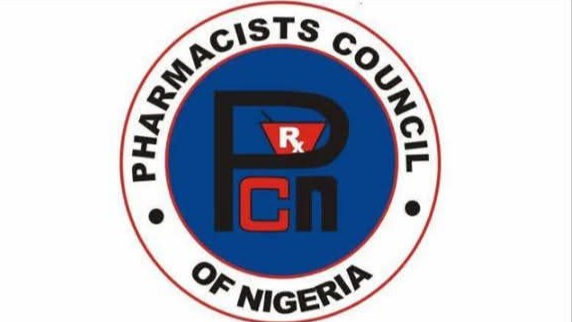 Pharmacy Council (PCN) Seals 618 Illegal Medicine Shops In Rivers