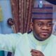 High Court Denies Yahaya Bello’s Travel Request
