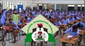 Tinubu Government To Adopt Private CBT Centres For NECO