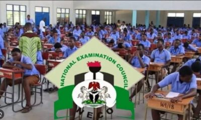 Tinubu Government To Adopt Private CBT Centres For NECO