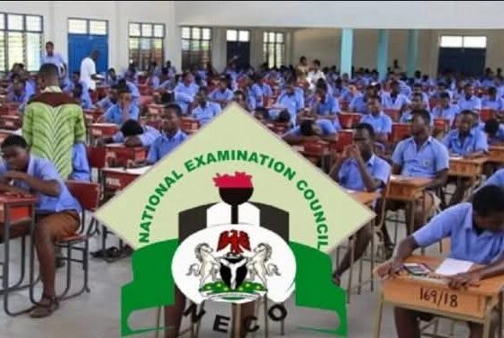 Tinubu Government To Adopt Private CBT Centres For NECO