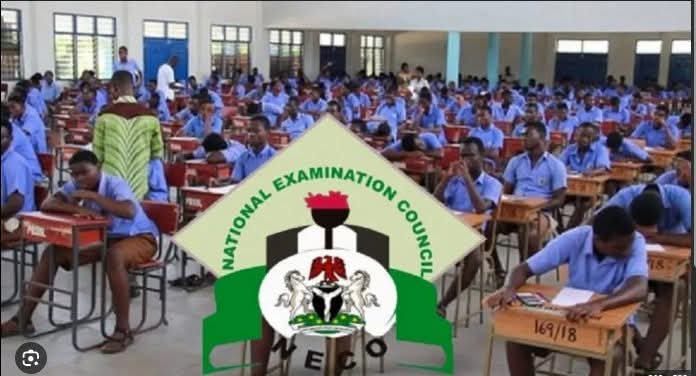 Tinubu Government To Adopt Private CBT Centres For NECO