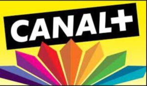How Canal+ Acquires MultiChoice for $3bn