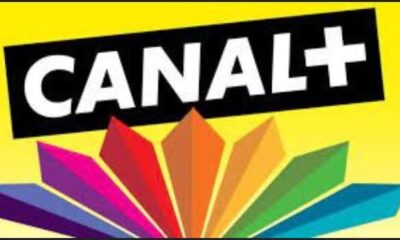 How Canal+ Acquires MultiChoice for $3bn
