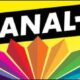How Canal+ Acquires MultiChoice for $3bn