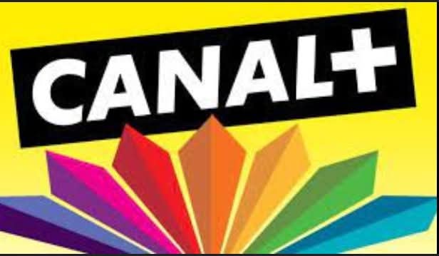How Canal+ Acquires MultiChoice for $3bn
