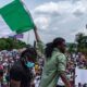 High Court Orders Police To Pay #EndSARS Protesters N10m