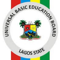 LASUBEB Offers Free Health Checks to Over 300 Staff