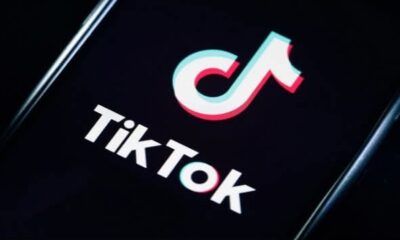 TikTok Not A Social Media Platform, Official Reveals