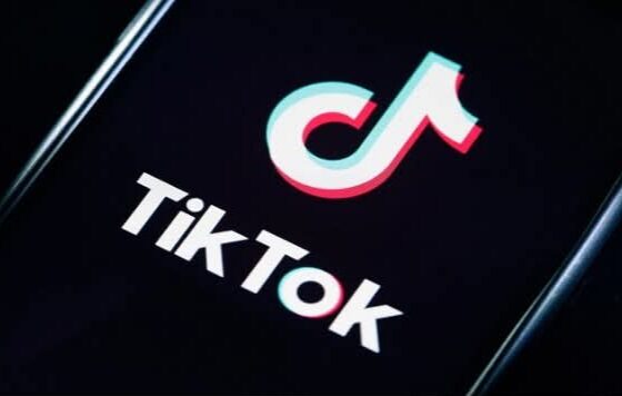 TikTok Not A Social Media Platform, Official Reveals