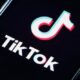 TikTok Not A Social Media Platform, Official Reveals