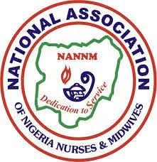 Nigerian Nurses Begin 7-Day Strike Over Welfare Demands