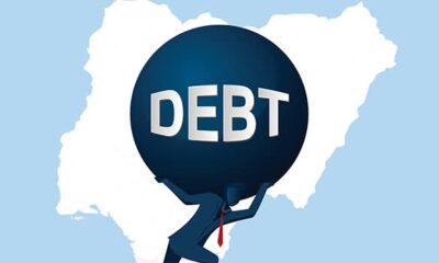 Northern State’s Debt Down By 42% Says FG