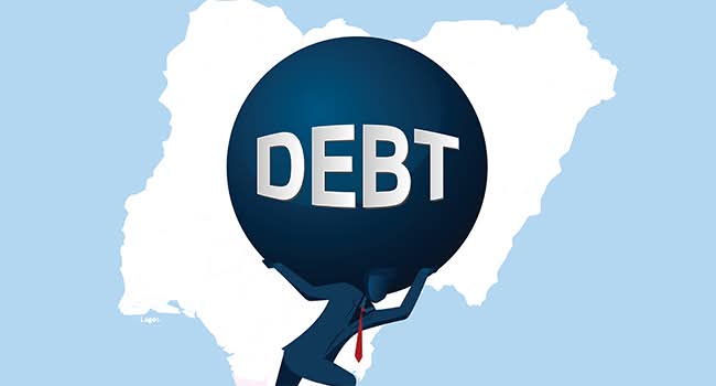 Northern State’s Debt Down By 42% Says FG