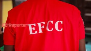EFCC Denies Disobeying Court Order
