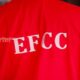 EFCC Denies Disobeying Court Order