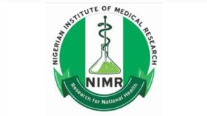 NIMR Says "Nigeria Making Progress To Eliminate NTDs"