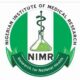 NIMR Says "Nigeria Making Progress To Eliminate NTDs"