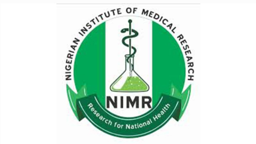 NIMR Says "Nigeria Making Progress To Eliminate NTDs"