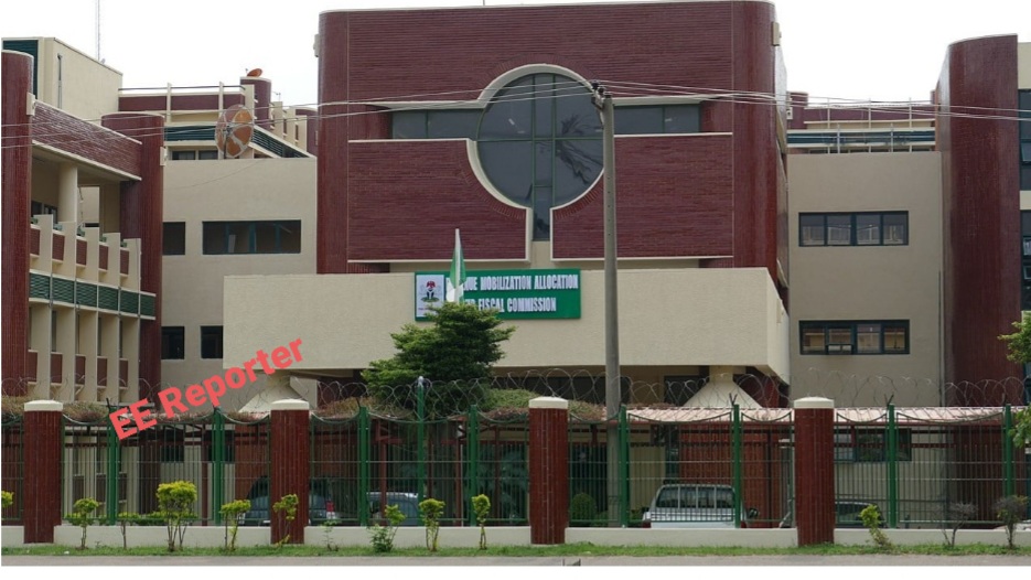 How RMAFC Got N10.3bn Allocation In 2 Months