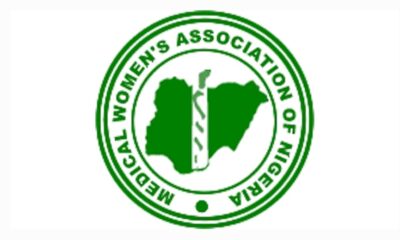 MWAN Inaugurates Advocacy Champions To Tackle Maternal Mortality
