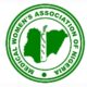 MWAN Inaugurates Advocacy Champions To Tackle Maternal Mortality