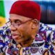 Amaechi Echoes As He Resigns From APC, Joins ADC