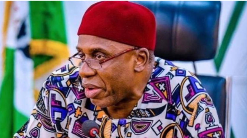 Amaechi Echoes As He Resigns From APC, Joins ADC