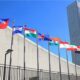 UN Inaugurates New Forum To Help Many Debtor Countries