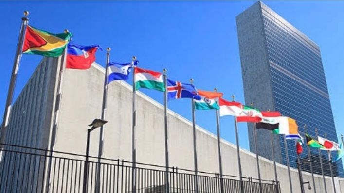 UN Inaugurates New Forum To Help Many Debtor Countries