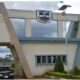 UNIJOS ASUU Embarked On Indefinite Strike