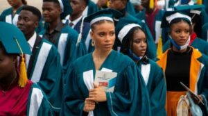 JAMB Sets 150 As Minimum Cut-Off Mark