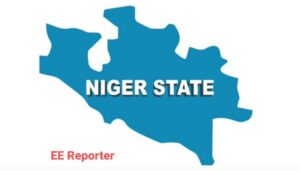 Niger Government Partners On Mass Housing