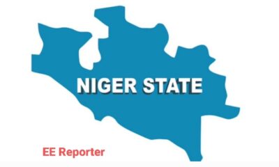 Niger Government Partners On Mass Housing