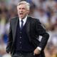 Spanish Court Sentences Ex-Real Madrid Coach Ancelotti To Prison