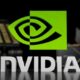 Nvidia Becomes First Public Company Worth $4tn