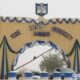 Univarsity Academic Staff Begin Strike Over Minimum Wage In Yobe